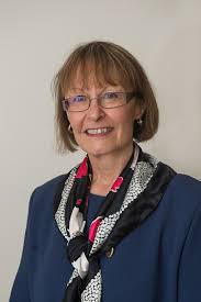 National nursing shortage could continue beyond 2020