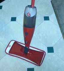 Maybe you would like to learn more about one of these? Product Review Walmart Com