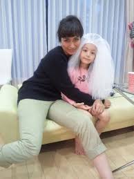 「佐田真由美」の画像検索結果