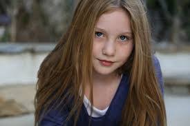 16 years, 16 year old females. Ella Anderson Age Birthday Height Net Worth Family Salary