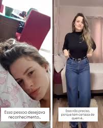 As duas pessoas sou eu, mas uma versão é completamente diferente da outra.,  Uma era refém da vida que vivia; a outra é consciente da sua  responsabilidade e do seu poder., O que separa uma da outra é a ...