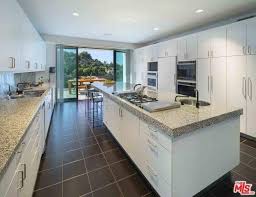 See more ideas about asian kitchen, food, kitchen styling. 80 Asian Style Kitchen Ideas Photos Home Stratosphere