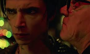 Now i'm not even a huge fan of metal and satan and all that jazz but the music in this movie was pretty damn good. American Satan Is Going To Be Available Worldwide News Rock Sound Magazine