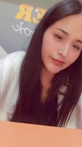 Videos de Leydi Rojas (@leydi.rojas98) con “sonido original