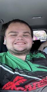 Candy Cafe, 901 S Stewart St, Carson City, NV 89701, US