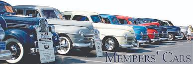 Image result for Dodge Blue 1934 Dodge