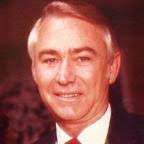 Donald Roy Snider, 76, took advantage of every opportunity to tease his  family