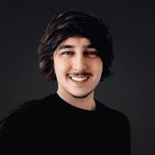 What will the verifiable web look like?