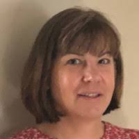 500+ "Beverly" profiles