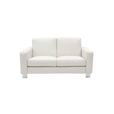 Bemerkenswert Sofa L Form Dengan Gambar
