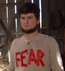 Mose Schrute The Office Halloween Episodes Mose The Office The Office Shirts
