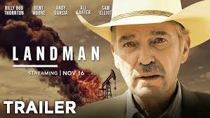 Finally, Cooper Gets Justice. Landman Episode 6 Ending Explained