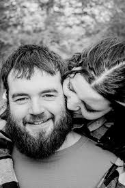 I promise you! 🤞🏽🤞🏽 Corinne Tin Tin