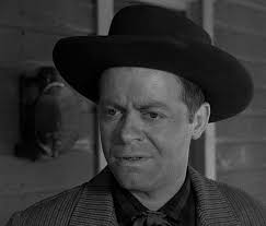 Max SHOWALTER (1917-2000)