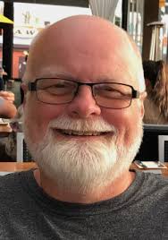 Albert County Funeral Home