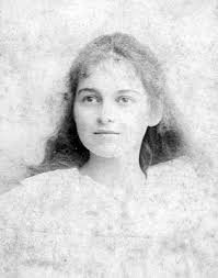 Forster, William Mark, Mary Jane and family