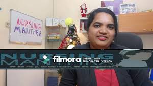 How long does a temporary nursing license last? Dha Dubai Health Authority Licensing Procedure For Nurses Nursing Manthra