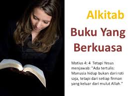 Ibadah minggu 23 mei 2021 pentakosta saatnya berjalan bersama allah. Renungan Harian Remaja Posts Facebook