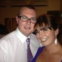 Brad Oswald Email & Phone Number