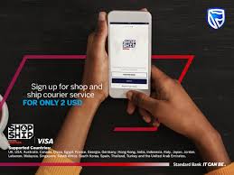 Click here for instant registration. Standard Bank Malawi A Twitter Sign Up For Https T Co 8j7v436ige Before April Ends For Just 2 You Can Sign Up On Https T Co 8j7v436ige And Enjoy Reduced Courier Service Fees Ship All Your Online