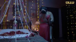 First Night Kisse - EPORNER