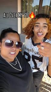 Learning Lyrics with Laila Jacobs: Fun Moments