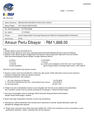 Maka dari itu perlu dilakukan perpanjangan masa pendaftaran dan penyesuaian jadwal tahapan pelaksanaan seleksi calon asn tahun 2021, sebagai berikut Bil Bendahari