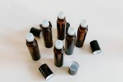What can you do with roller bottles? – APG Packaging