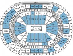 34 Competent 76ers Courtside Seating Chart