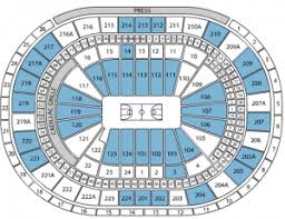 34 competent 76ers courtside seating chart