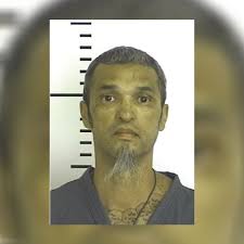 Killer of mountain biking pioneer Mike Rust sentenced to life in prison