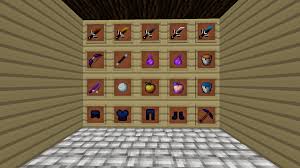 Pain pvp resource pack for minecraft 1.8.9. Skywars Pvp Bedwars 1 8 9 Minecraft Resource Pack Pvp Texture Pack