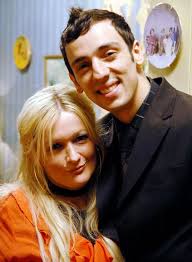 The Royle Family cast now