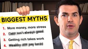 This is the Worst Financial Advice of 2025 (& Everyone’s Repeating it)