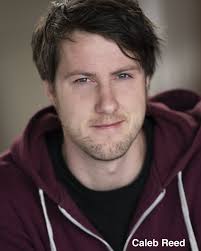 Welcome to the Fishbowl