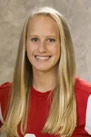 Heather Muller's Instagram, Twitter & Facebook