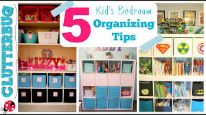 We did not find results for: How To Organize A Kid S Bedroom My 5 Best Ideas Tips Youtube