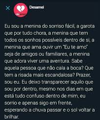 Cansei De Ser Boazinha Com Quem Não Merece Essa Garota Sou Eu Frases Tumblrs Frases Motivacionais Frases Indiretas