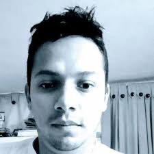 carlos espitia (@carlos_espitia)