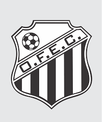 Operário sofre derrota para o guarani no couto pereira pela segunda rodada da série b do brasileirão. File Escudo Operario Pr 2008 Svg Wikimedia Commons