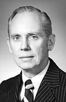 Dr. Warren Marshall Ringsdorf Jr.