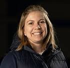 Leadership & Coaching