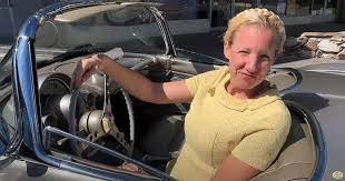 Image result for Phoenix Beige 1961 GM