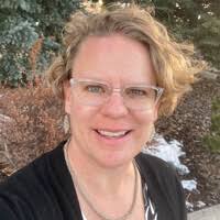 40+ "Tracy Brandon" profiles