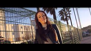 NandoLeaks New Video: Elams ft. Kenza Farah - Petit frère - NandoLeaks