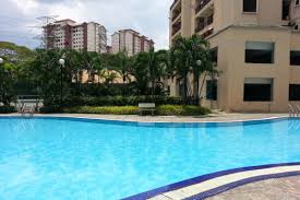 Abadi villa condominium taman abadi. Abadi Villa For Sale In Taman Desa Propsocial