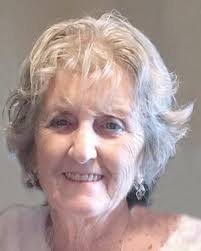 Barbara Pelletier Obituary (1935