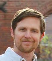 The Schmidt/Fehr/Kallemeier/Brinkmann Family Genealogy