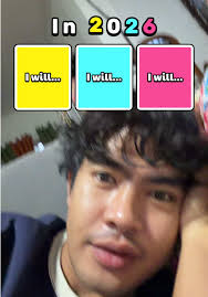 SOME pharmacist/PA kapag hindi mabasa ang sulat sa reseta... #filipino...