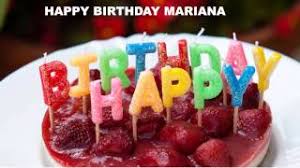 Check spelling or type a new query. Mariana Cakes Pasteles Happy Birthday Mariana Youtube